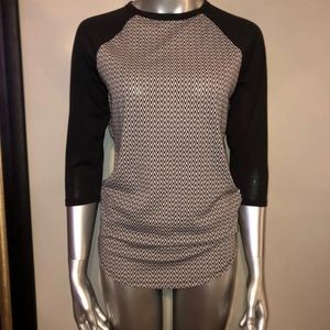 LulaRoe Randy